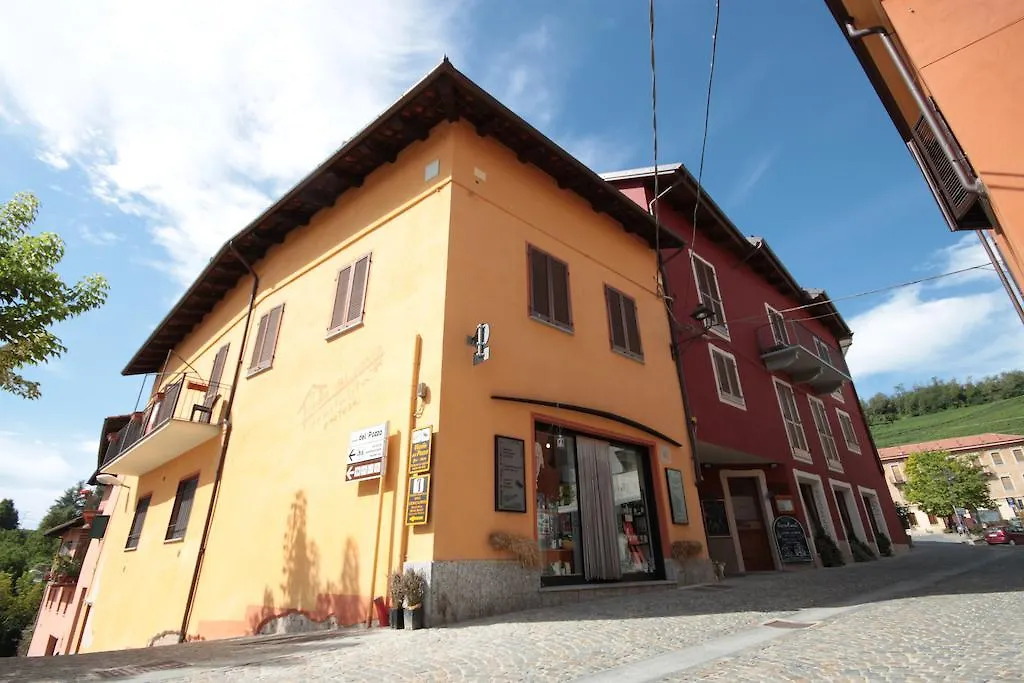 Vicolo del Pozzo-1