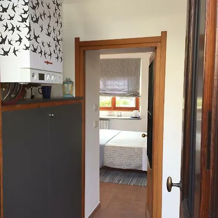 Vicolo del Pozzo-2