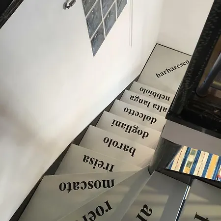 Vicolo del Pozzo-3